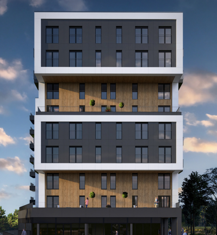 Screenshot 2026-03-10 104446