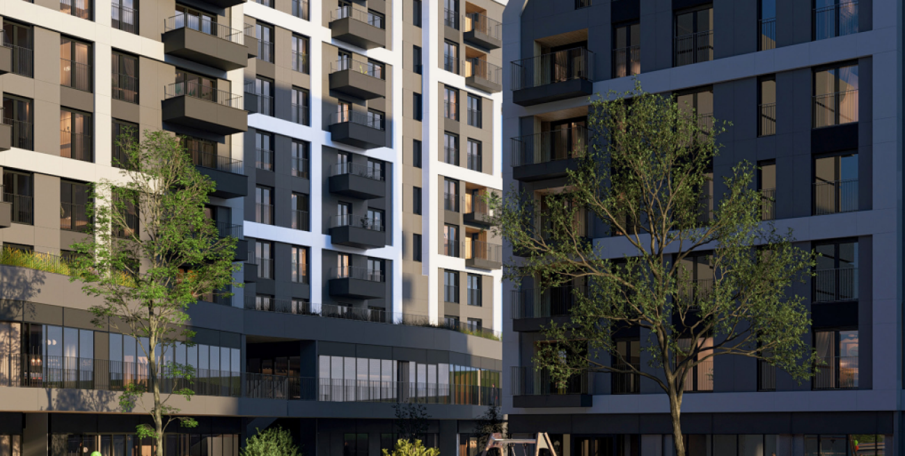 Screenshot 2026-03-10 104500