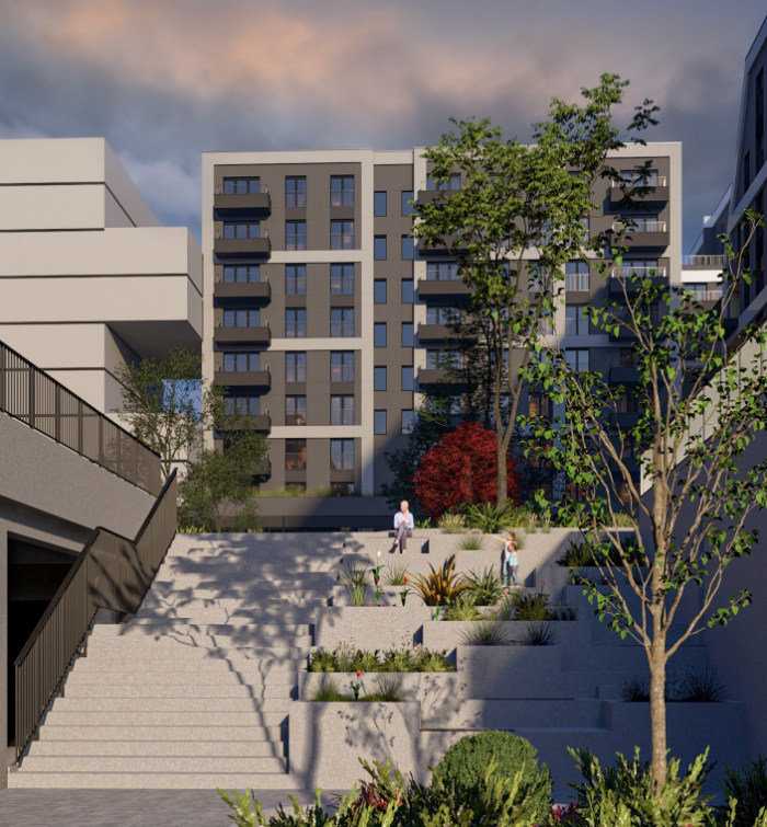 Screenshot 2026-03-10 104552