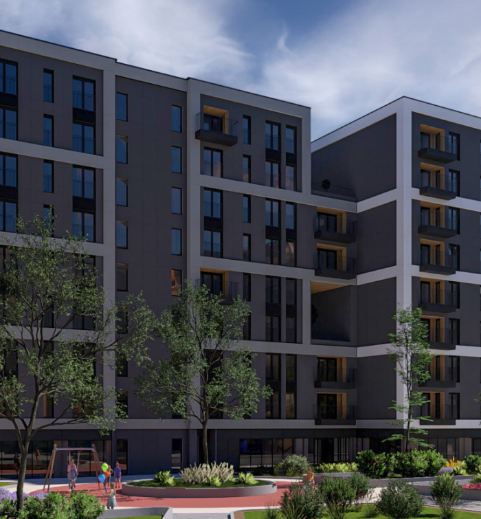 Screenshot 2026-03-10 104612