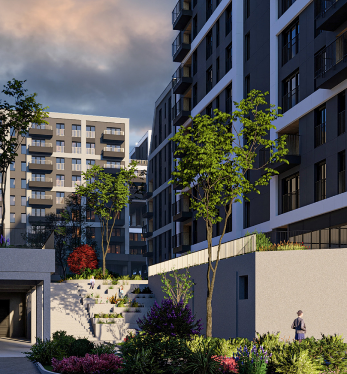 Screenshot 2026-03-10 104646